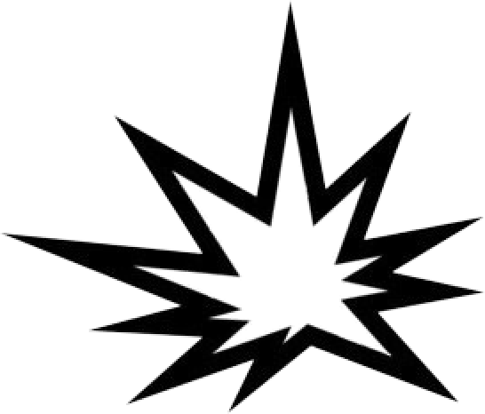 RWP Logo