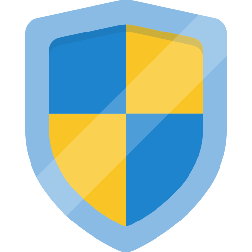 RWP Logo